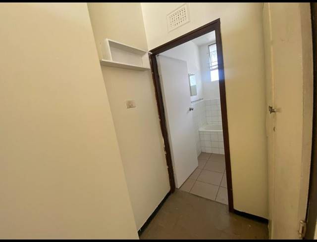 1 BEDROOM APARTMENT FOR SALE IN SOUTH BEACH